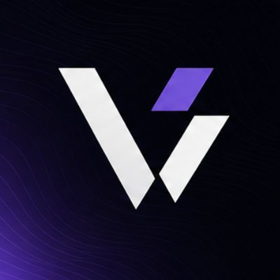 Voxelaro